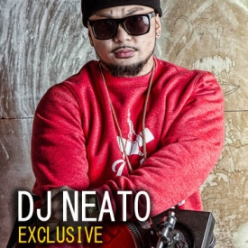 Funny Quotes Contact Dmca...