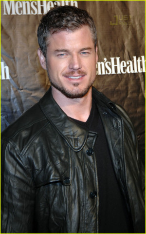 Mcsteamy Grey Anatomy Reunion