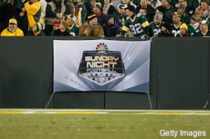 Six quotes from the ESPN book that explain ESPN’s and NBC’s NFL ...