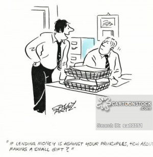 for money cartoons, asking for money cartoon, funny, asking for money ...