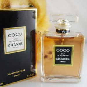 Coco chanel outlet hit bg – coco chanel byzantine oeuvre~ ~download ...
