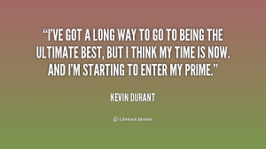 quote-Kevin-Durant-ive-got-a-long-way-to-go-176519.png