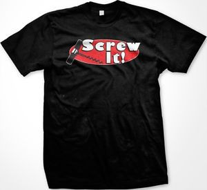 Screw-It-Wine-Cork-Winery-Alcohol-Funny-Sayings-Statements-Mens-T ...