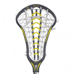 Lacrosse Stick Crux 500