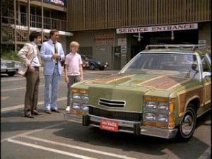 Great Movie Quotes: National Lampoon's Vacation