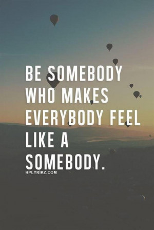 Main > Spirituality > 20 Powerful Quotes That Will Uplift Your Spirits