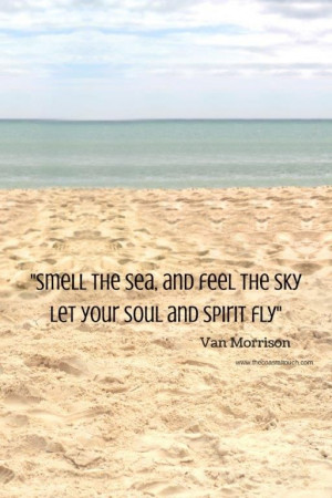 ... Beach, Beach Love, Beach Quote, Travel Quote, Beach Life Quote, Vans