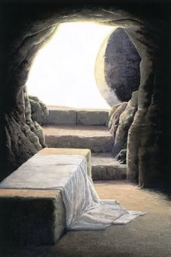 ... God, Inspiration, Quotes, Jesus, Empty Tomb, Happy Easter, Bible Ver