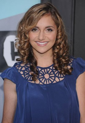 ... courtesy wireimage com titles camp rock names alyson stoner alyson