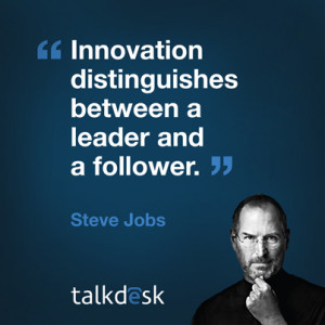 What would you do if you knew you could not fail?” - Robert H ...