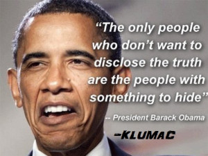 Glenn Beck to Break WhistleBlower Revelation That Will ‘Take Down ...