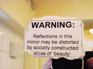 Found on bodyimageandsocialstratification.blogspot.com