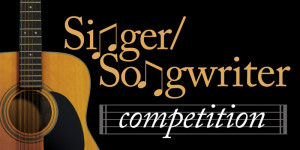 singer-songwriter