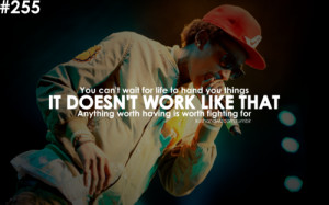 wiz khalifa wiz khalifa quotes realwizkhalifa kush kushandwizdom quote ...