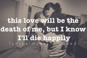 Funny Quotes Contact Dmca...