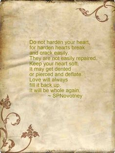 ... Hypnosis, Stress Relief and Pain Management - Sue's Quotes & Pins More