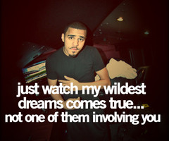 Fake Friend Quotes By Drake Drake quotes, kid cudi quotes,