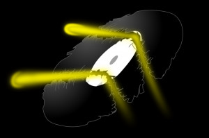 Funny Quotes Contact Dmca...