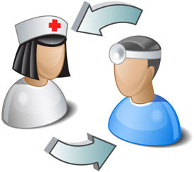 Uwe Reinhardt Defends Free Market Medicine