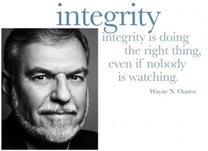 employment lawyers nyc contingency