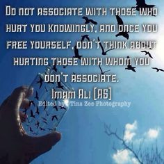 ... islam quotes imam hussain wise quotes ali wisdom imam ali quote imam