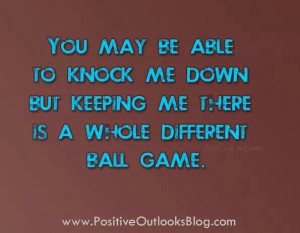 Pinned by Andrea Dickie