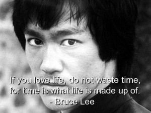 ... www.wordsonimages.com/pics/60120-Bruce+lee+quotes+sayings+quote.jpg