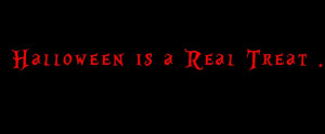 quotes images simple halloween quotes wallpapers amazing halloween ...