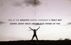 my-teen-quote:Love quotes/gifs? This blog is just what you need!