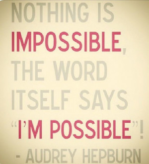 Found on Uploaded by user