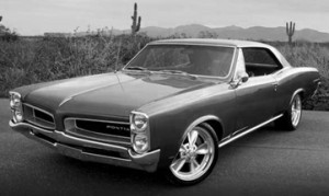 Motorcycle Collection For Sale Classic Cars For Sale Classifieds Blog ...