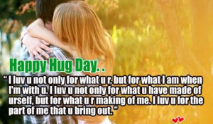 Chocolate-Day-Images-Hug-Day-walpappers-Love-Poems-Valentines-Day ...