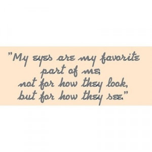 ... eye quotes tumblr brown eyed girl eye quotes tumblr eye quotes tumblr