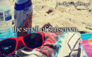 Found on justgirlythings.tumblr.com