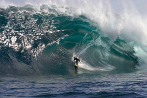 collection of 13 big wave surf pictures that make amazing compter ...