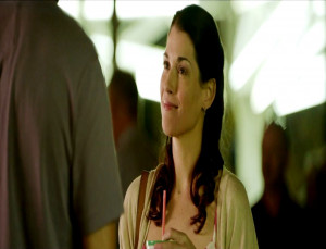 run movie pictures home run movie picture 22 home run movie picture 22