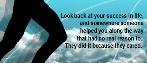 ... my own facility's culture in order to best serve my female athletes