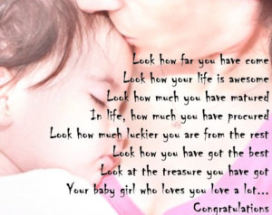 Congratulations-for-baby-girl-Poems-for-newborn-baby-girl.jpg