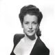 Ruth Warrick
