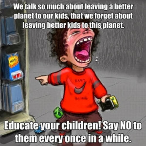 don t worry be happy