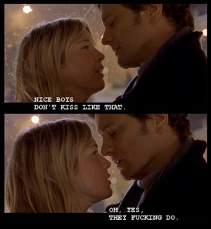 bridget jones, colin firth, mark darcy, renee zelweger