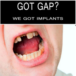 Found on vjonesdds.com