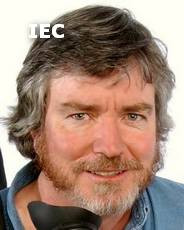 Funny Quotes Contact Us DMCA Notice