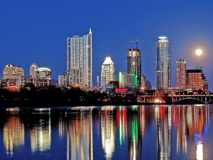 Austin Texas Car Insurance Cheap Rates Quotes 1966 Ford Mustang Hot