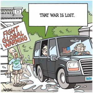 ... political cartoons late night political jokes funny political jokes