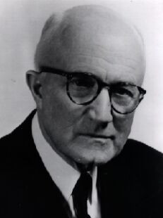 Quotes by Kenneth Scott Latourette