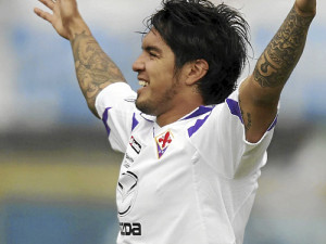 Juan Vargas Pictures