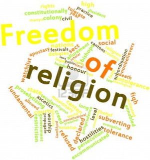 ... -word-cloud-for-freedom-of-religion-with-related-tags-and-terms.jpg
