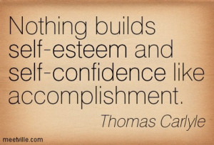 ... self-esteem-and-self-confidence-like-accomplishment-confidence-quote