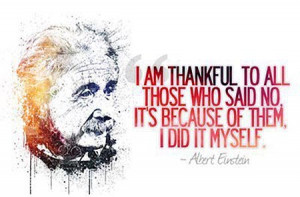 Images) 16 Fascinating Albert Einstein Picture Quotes